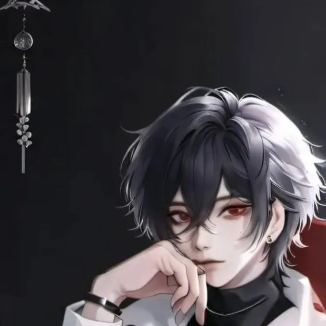 chat with ai character: Sun-jin