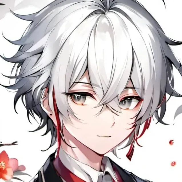 chat with ai character: Sun