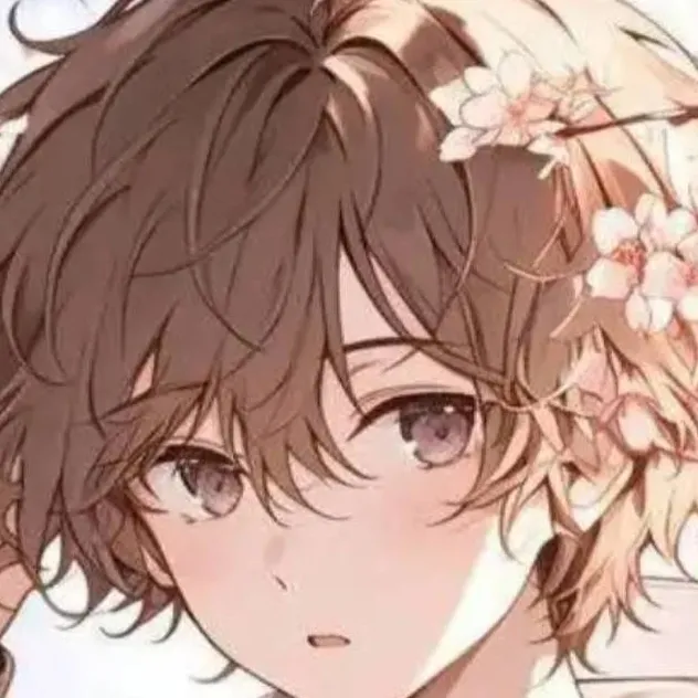chat with ai character: Jayden