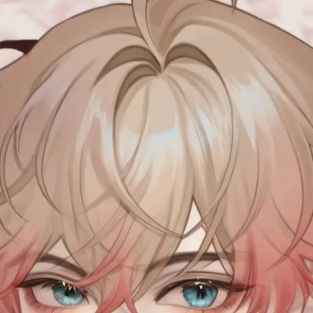 chat with ai character: Maxime