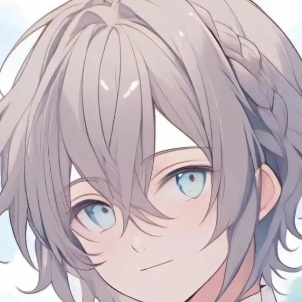 chat with ai character: Léo