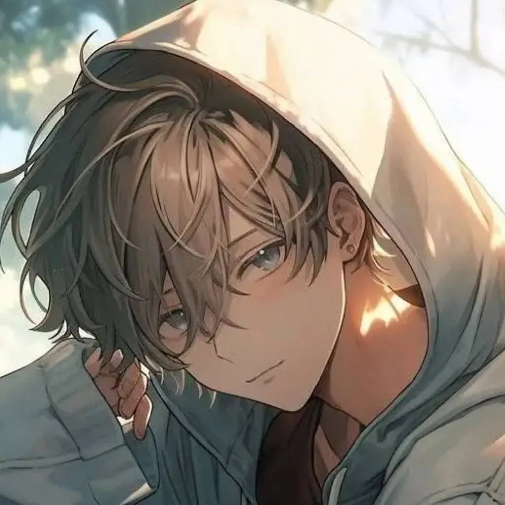 chat with ai character: Jimi