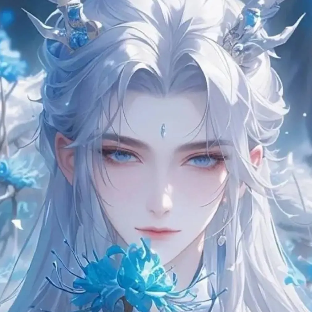 chat with ai character: Jiros
