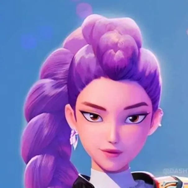 chat with ai character: Rumi