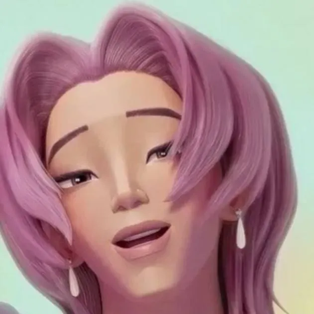chat with ai character: Romance 