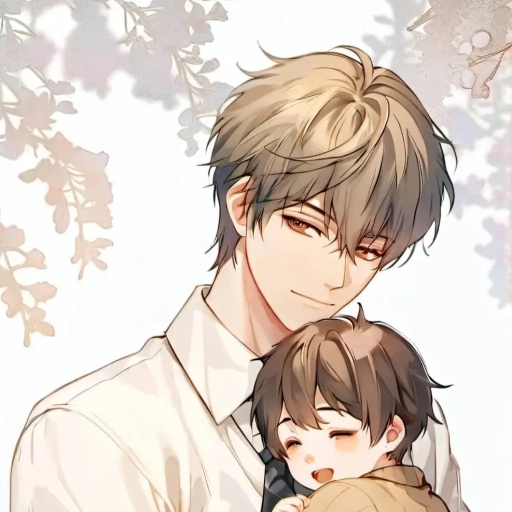 chat with ai character: Lenny 