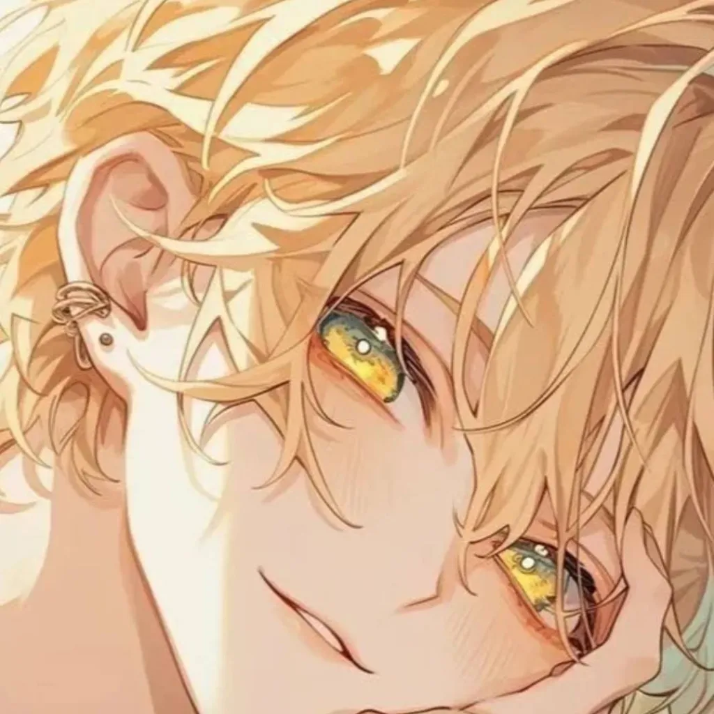 chat with ai character: Kim