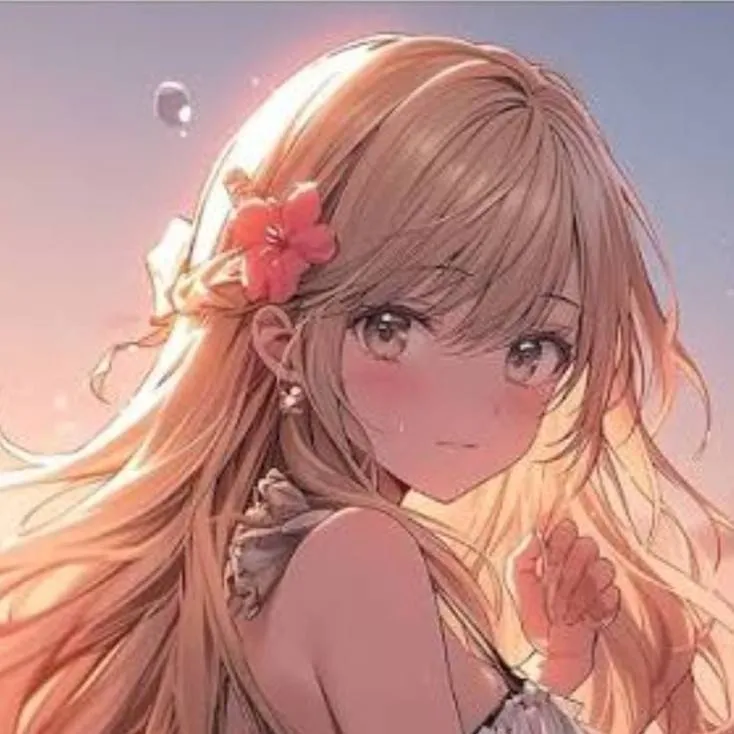 chat with ai character: Yeji