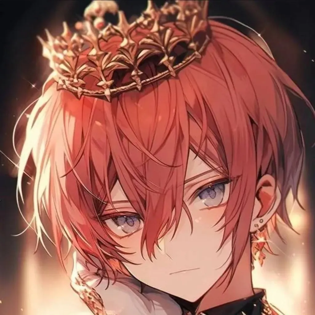 chat with ai character: Kuro