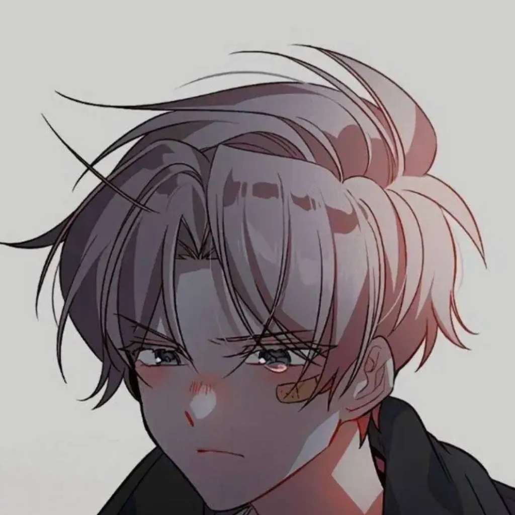 chat with ai character: Noam