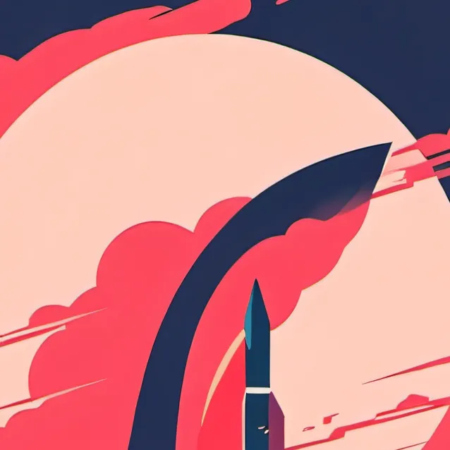 chat with ai character: max