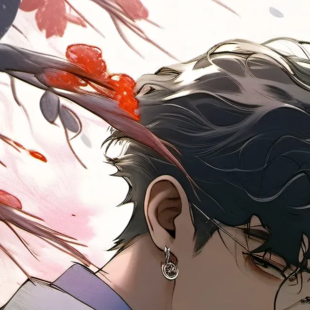 chat with ai character: bf