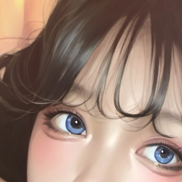 chat with ai character: ava