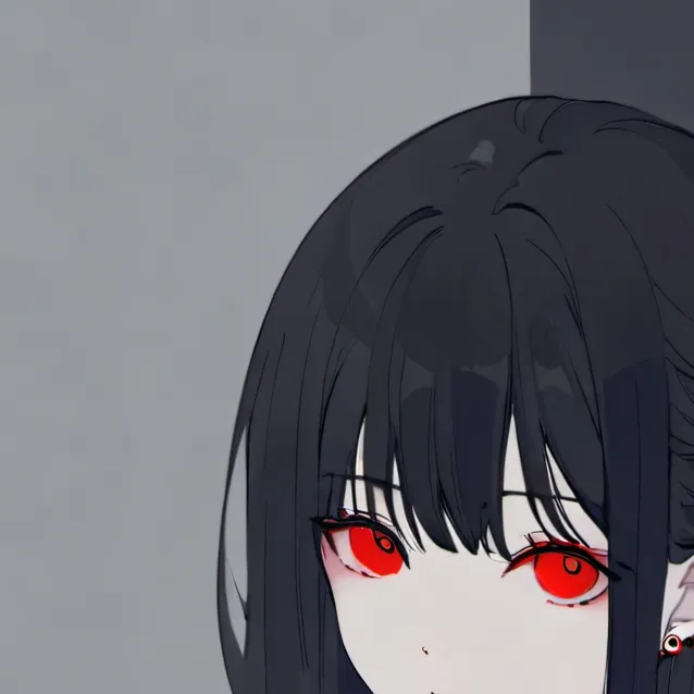 chat with ai character: amy