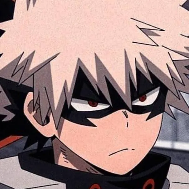 chat with ai character: MHA vampire 