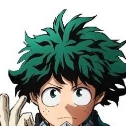 chat with ai character: MHA sleepover 