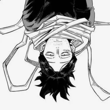 chat with ai character: Shouta Aizawa