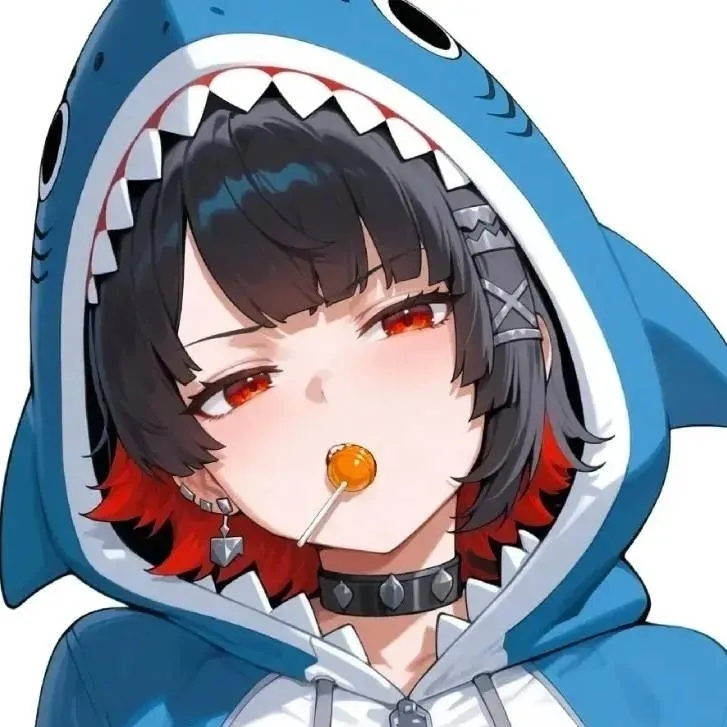 chat with ai character: ellen