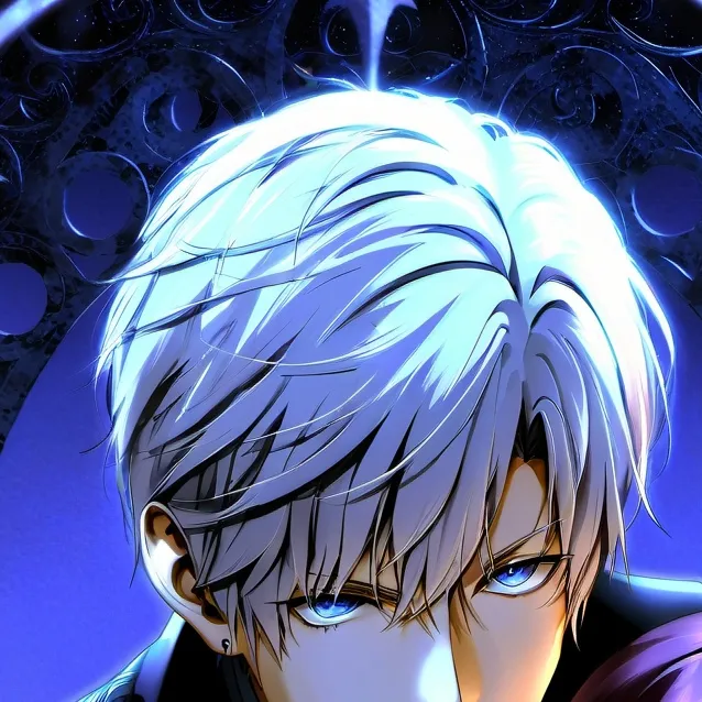 chat with ai character: Sano 