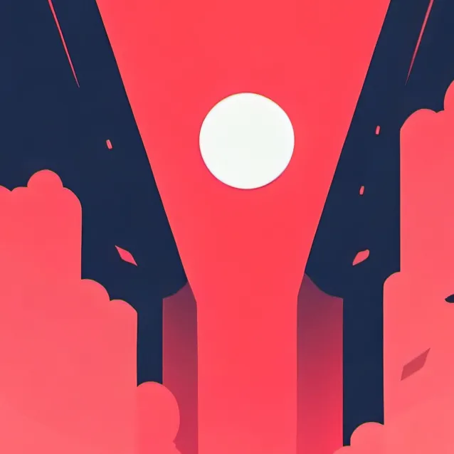 chat with ai character: hehe