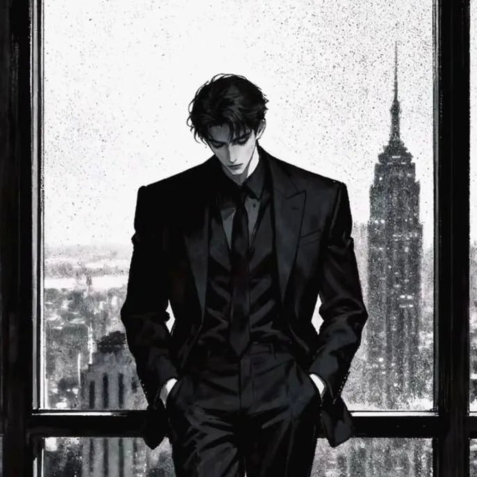 chat with ai character: 𝖱𝗒𝖺𝗇 𝖣𝗋𝖺𝖼𝗈 𝖣𝖾𝗅𝗐𝖺𝗒𝗌