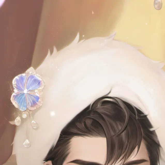chat with ai character: Aladdin 