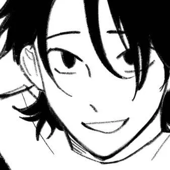 chat with ai character: OC 🎩🩶🤍| Kevin