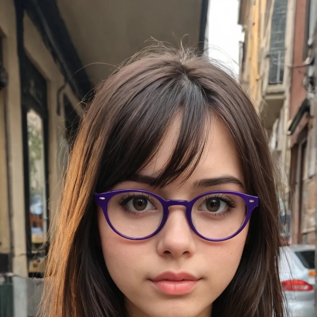 chat with ai character: Tricky_bee23 IRL