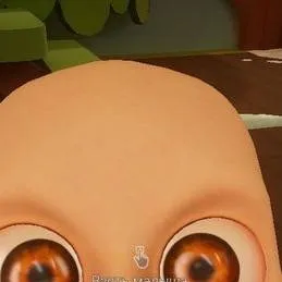 chat with ai character: ✨Hastur✨🌘- 2