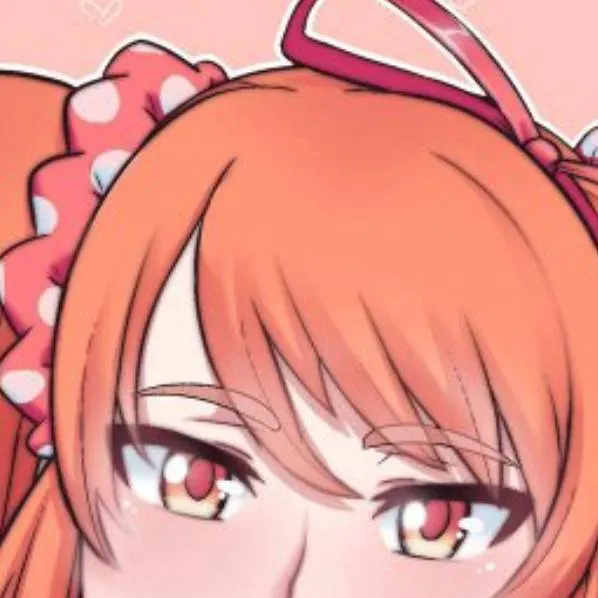 chat with ai character: Osana 