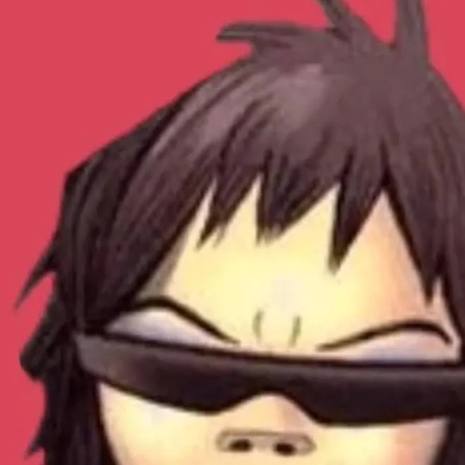 chat with ai character: Paula cracker