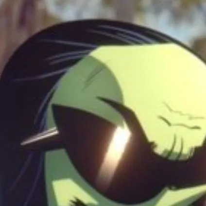 chat with ai character: ace