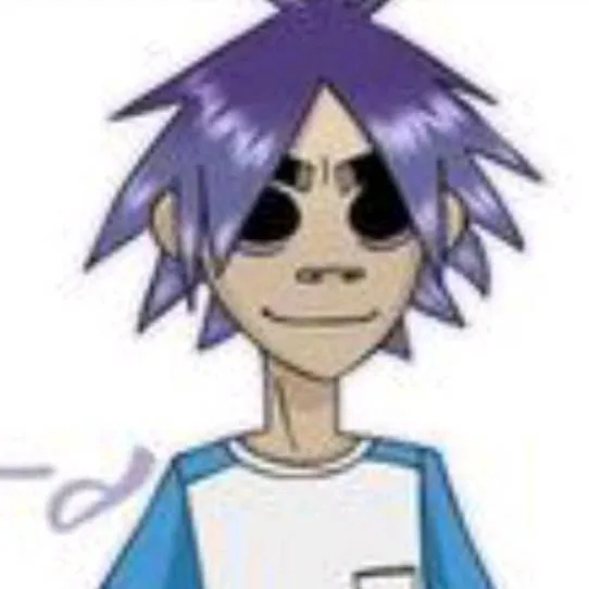 chat with ai character: 2D