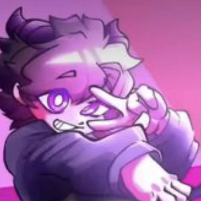 chat with ai character: jellybean 