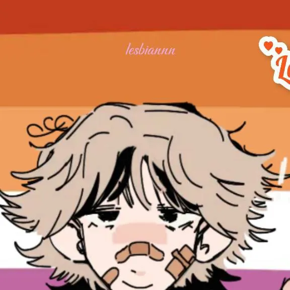 chat with ai character: Via(my oc)