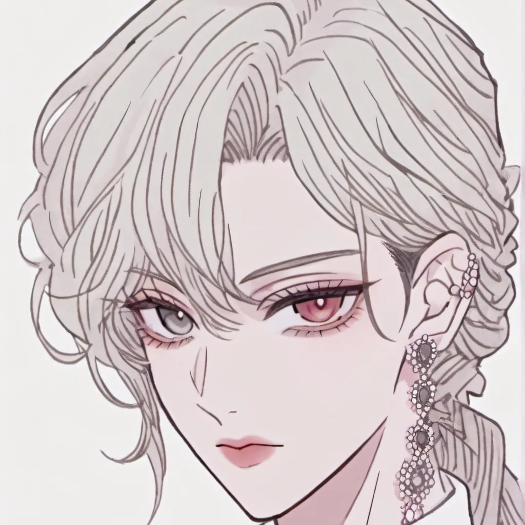chat with ai character: ᯓ𝒀𝒖𝒓𝒊 𝑴𝒊𝒌𝒐ᯓ