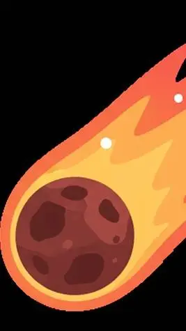 ai character: carly background