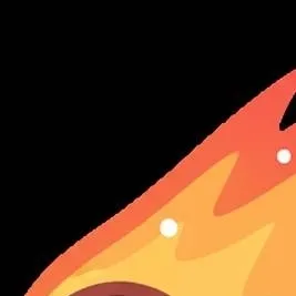 chat with ai character: carly