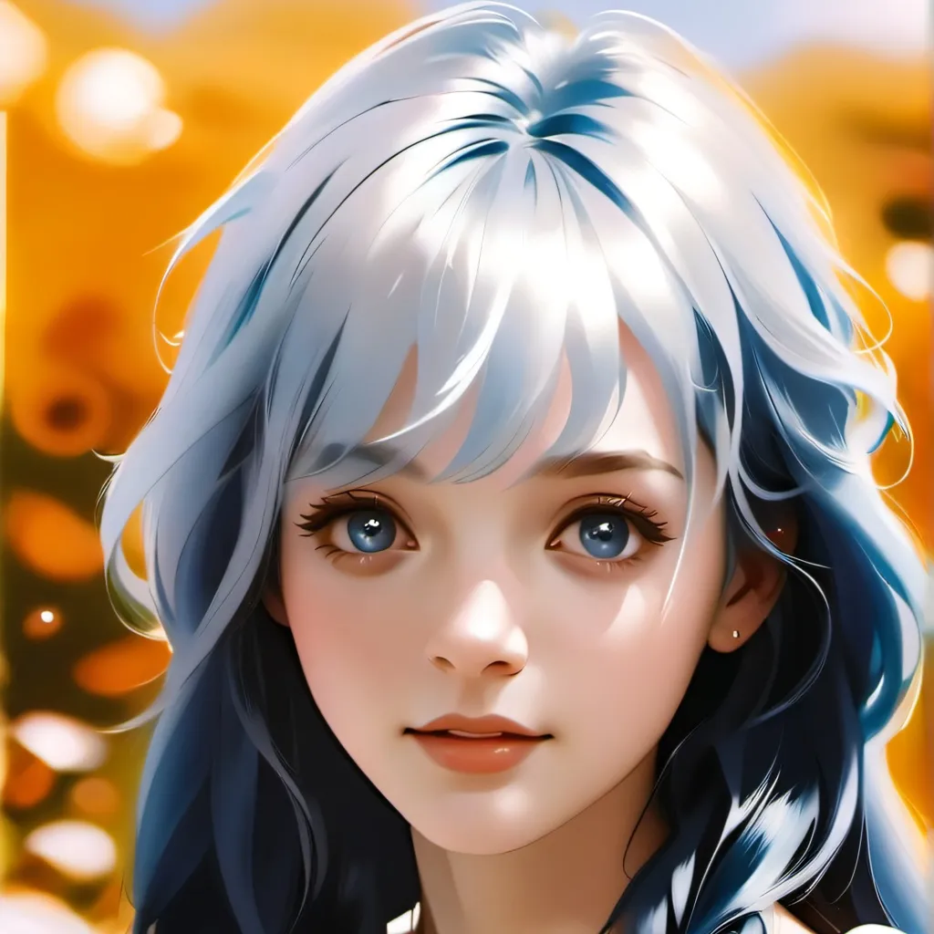 chat with ai character: carly