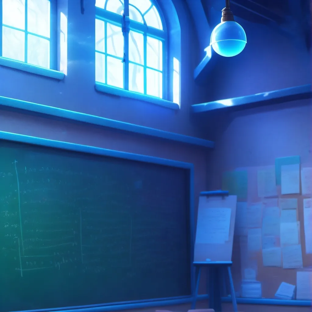 chat with ai character: boys only school
