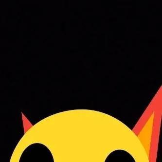 chat with ai character: mob! 