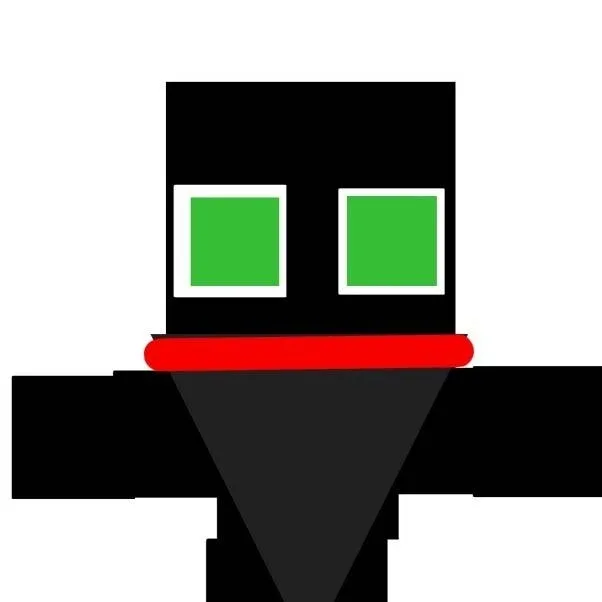 chat with ai character: mob