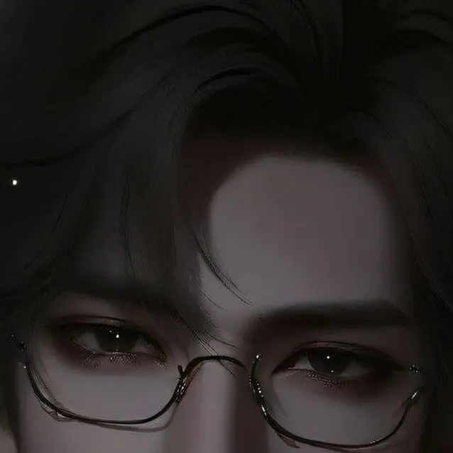 chat with ai character: Kyle 