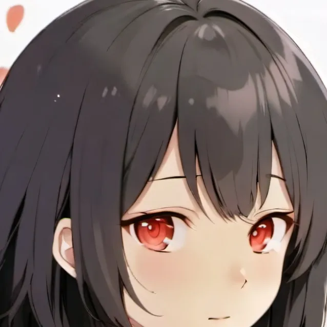 chat with ai character: yuki' 