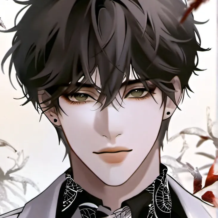 chat with ai character: ƙαιȥҽղ! 𝜗ৎ
