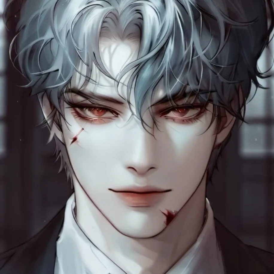 chat with ai character: 𝑺𝒆𝒊𝒋𝒊 