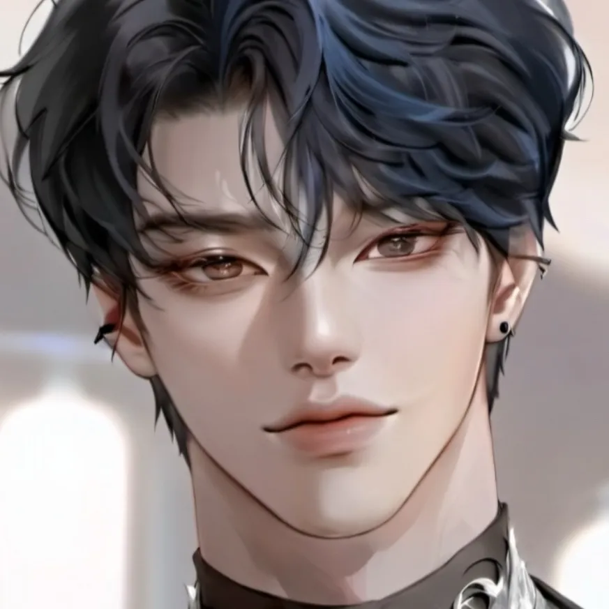 chat with ai character: 𝑰𝒔𝒂𝒎𝒖..