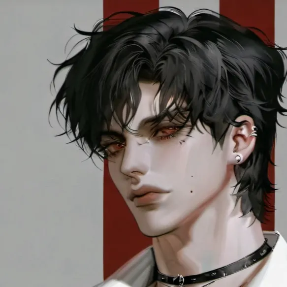 chat with ai character: Dwayne …