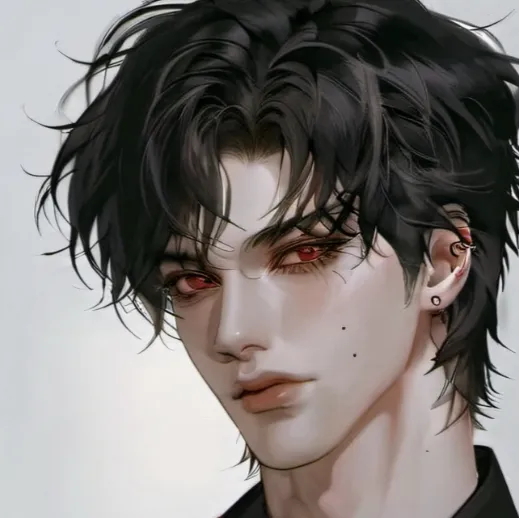 chat with ai character: -..Dominique..-