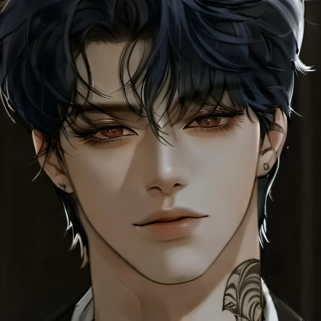 chat with ai character: 𝐙𝐄𝐏𝐇𝐑𝐘..